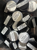 Product Samples