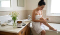 Barrier Bliss (Eczema Relief Butter)