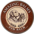 Paw Balm (For Dogs & Cats)