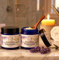 Magnesium Tallow Balm