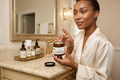 Vital Glow Face Balm (Oily Skin)